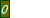 Ⴂ܂GNXeAH[